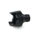 BETA 3912TP/FOX | 3912TP/FOX Befogó adapter for FOX® villákhoz