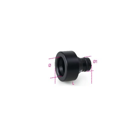 BETA 3912TP/ST | 3912TP/ST Befogó adapter SUNTOUR villákhoz, feszítő oldalhoz