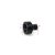 BETA 3912TP/ST | 3912TP/ST Befogó adapter SUNTOUR villákhoz, feszítő oldalhoz