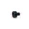 BETA 3912TP/ST | 3912TP/ST Befogó adapter SUNTOUR villákhoz, feszítő oldalhoz