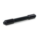 BETA 3912TP/QRE | 3912TP/QRE Adapter tüske villákhoz, thru-axle nélkül