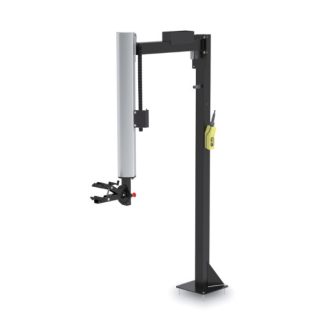 3919MME-ELEKTROMOS KERÉKPÁREMELŐ