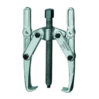 Gedore csapágylehúzó, 2-karú 90x100 mm (1.14/0)