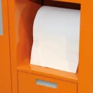 BETA C-39 SM-R | C39SM Speciális szerszámkocsi Racing SM