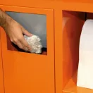 BETA C-39 SM-R | C39SM Speciális szerszámkocsi Racing SM