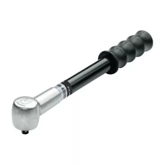   Gedore nyomatékkulcs TSN SLIPPER 3/8", 5-25 Nm (759-01)