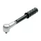 Gedore nyomatékkulcs TSN SLIPPER 3/8", 5-25 Nm (759-01)