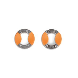   BETA 3961U | 3961U  Professzionális küllőhúzó kulcs 3,2 - 4,0 mm