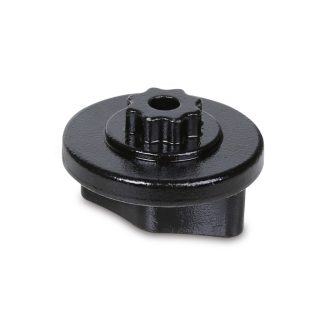 BETA 3971 | 3971 Shimano műanyag csavar kulcs