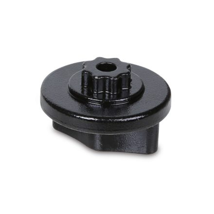 BETA 3971 | 3971 Shimano műanyag csavar kulcs