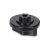 BETA 3971 | 3971 Shimano műanyag csavar kulcs