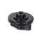 BETA 3971 | 3971 Shimano műanyag csavar kulcs