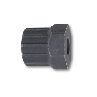 BETA 3984/2 | 3984/2 Shimano szabadonfutó lehúzó kulcs