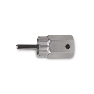   BETA 3984/3 | 3984/3 Kazettás vezetőcsapos Shimano szabadonfutó lehúzó kulcs