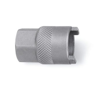   BETA 3984/5 | 3984/5 2 körmös szabadonfutó lehúzó kulcs 1/2"