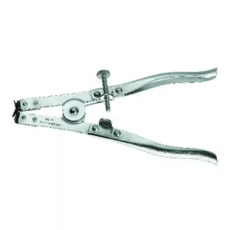 Gedore dugattyúgyűrű fogó d 30-60 mm (126 0-60)