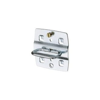 Gedore szerszámakasztó, fogókhoz 35x20 mm (1500 H 22-35)