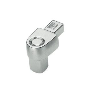 Gedore feltűzhető négyszög 3/4" SE 14x18 (7618-04)