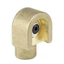 Pressol