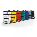 BETA C-41 H/G" | C41H - 4100H Két modulos szerszámkocsi