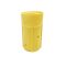 04106D | Homokfúvó géphez CLEMCO homok tömlőhöz 25x7 Fúvóka Tartó adapter NHP-1