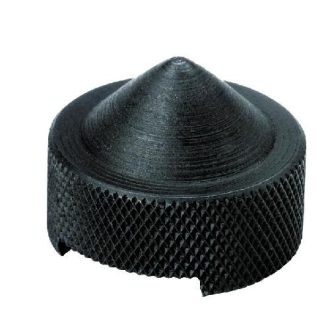   Gedore beállító etalon 90°+ 180° peremezéshez és nyomóbetét 90° + E peremező (234790)