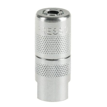 12631 | Pressol zsírzófej M10X1/15 mm