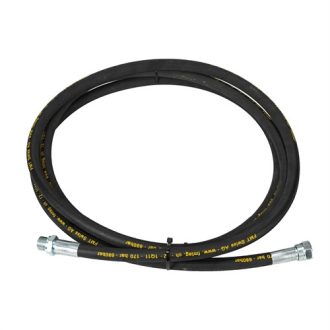 Pressol olajtömlő 4m G1/2" / G1/2"