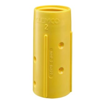  04127D | Homokfúvó géphez CLEMCO homok tömlőhöz 32x8 Fúvóka Tartó adapter NHP-2