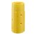 04127D | Homokfúvó géphez CLEMCO homok tömlőhöz 32x8 Fúvóka Tartó adapter NHP-2