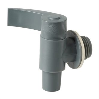 Pressol leeresztő csap vizes kannához