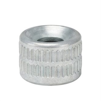 Pressol üreges/univerzális zsírzófej M10X1