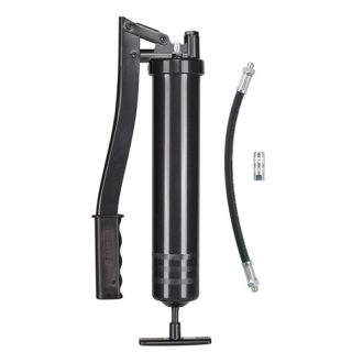 Pressol kézi karos zsírzó M10x1/500 cm3