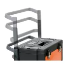 BETA C-42 H | C42H - 4200H Szerszámkocsi 3 modullal