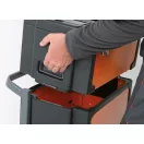 BETA C-42 H | C42H - 4200H Szerszámkocsi 3 modullal