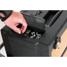 BETA C-42 H | C42H - 4200H Szerszámkocsi 3 modullal