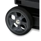 BETA C-42 H | C42H - 4200H Szerszámkocsi 3 modullal