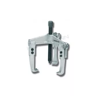   Gedore csapágylehúzó készlet, 9 karral 200x150/220/300 mm (1.07/K-2)