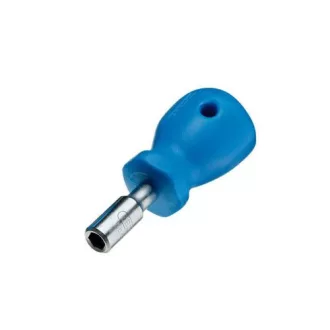 Gedore bit-csavarhúzó 1/4", 80 mm (670 K)