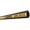 04256D | Homokfúvó géphez CLEMCO Homok Tömlő 32x8/48 mm SM-1 - Clemco