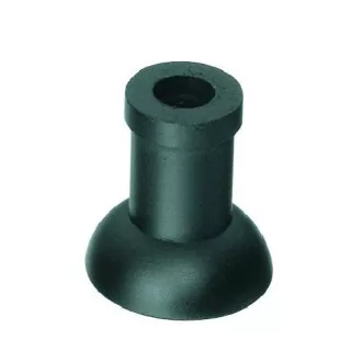 Gedore gumi tapadókorong d37 mm (652-37)