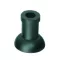 Gedore gumi tapadókorong d37 mm (652-37)
