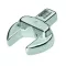 Gedore feltűzhető villáskulcs SE 14x18, 18 mm (7118-18)