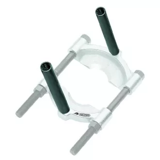 Gedore hosszabbító M22x1.5 (pár) (1.38/EV)