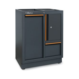   BETAC45PRO 2.0 MRE|C45PRO 2.0 MRE Fix modul elektromos szerszámok töltéséhez