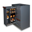 BETAC45PRO 2.0 MRE|C45PRO 2.0 MRE Fix modul elektromos szerszámok töltéséhez