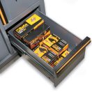 BETAC45PRO 2.0 MRE|C45PRO 2.0 MRE Fix modul elektromos szerszámok töltéséhez