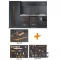 BETA C45PRO X/196UT  | BETA C45PRO X/196UT-C45PRO + 196 DARABOS