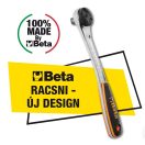 C45PRO 2.0 X/268UT | C45PRO 2.0 X/268UT Műhelyberendezés 268 db szerszámmal