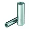 Gedore dugókulcs betét 1/4", hosszú, hatszög 12 mm (20 L 12)